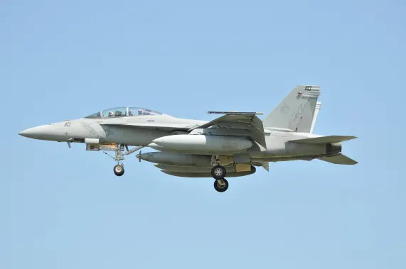 Kasino Captain Jack Podpora